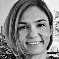 Angeliki Kokkori