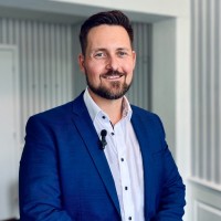 Freddy Malec Hejgaard