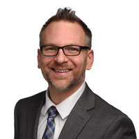 Dan Thomey