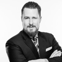 Georg Schweizer