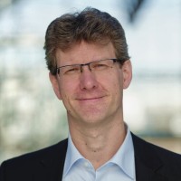 Markus Lill