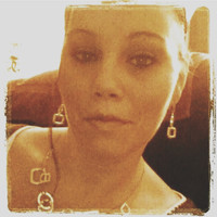 Felicia Simila