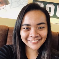 Christine Anne Narvadez