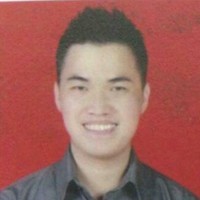 Deny Saputra