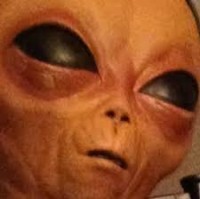 Bryan Pacheco Valdivia