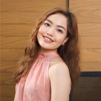 Su Myat Thwe Htwe