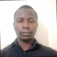 Michael Onsongo