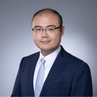 Hugo Lai