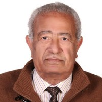 Magdy Ghobrial