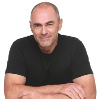 Ian Lane