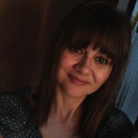 Monica Pintus
