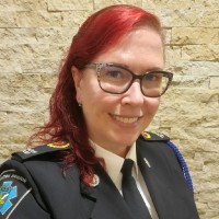 Cassandra Bell