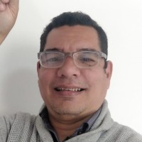 Rogelio Leal Salgado
