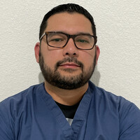 Dixon Reyes