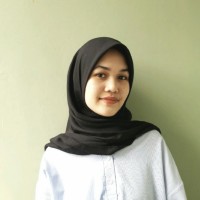 Rafa Kayla Tabhina
