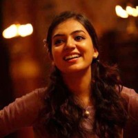 Ruba Ramyaa.R