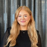 Emelie Steen