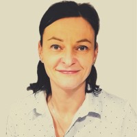 Kathrin Raith