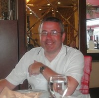 Mike Dobbins