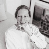 Annet Hermans-Butink