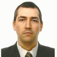 Fernando Borja Becerra Adán