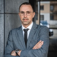 Martynas Jočys
