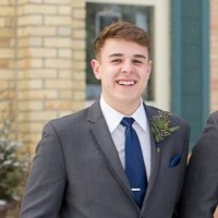 Nathan Goetze