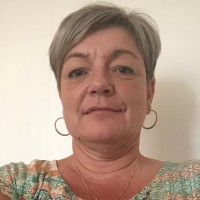 Ingrid Samson