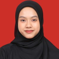 Nun Fadhilah
