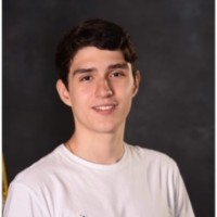 Felipe Aristizabal