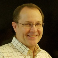 Gerald Trunk