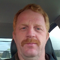 Paul Stubbe
