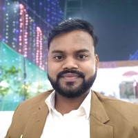 Mohan Kirar