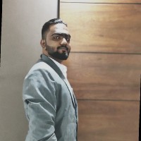 Syed Uwaiz