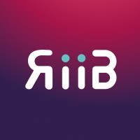 Riib .