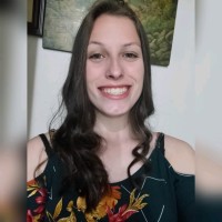 Ana Luisa Maciel