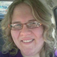 Ruthanne Props
