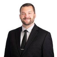 Justin Schwieger