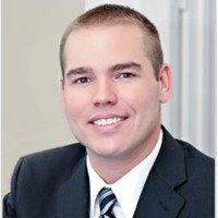 Jonn Goodman