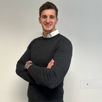 Davide Mannino