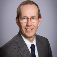 Wendell Watson