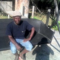 Graciel Rosario Lobo Lobo