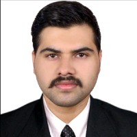 Sujan Dhakal