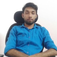 Chandrama Vishwakarma