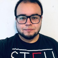Oscar Hinojosa Maldonado