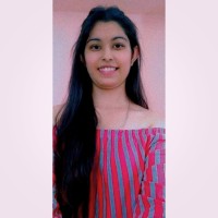 Richa Thomas