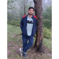 Mohammed Zain