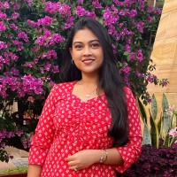 Shalini Sur