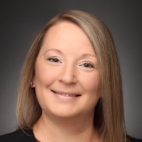 Melanie Zimmerman
