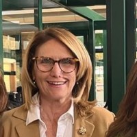 Linda Martinelli